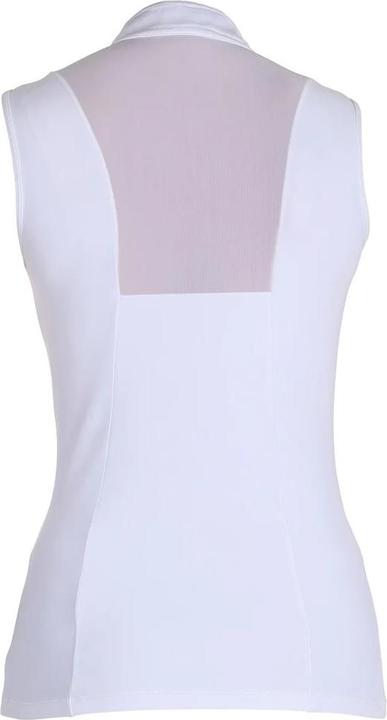 Actual product image Aubrion Womens/Ladies Preston Show Shirt (XL)