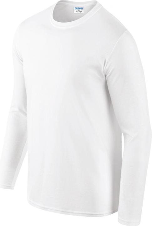 Immagine prodotto Gildan Softstyle (XL)