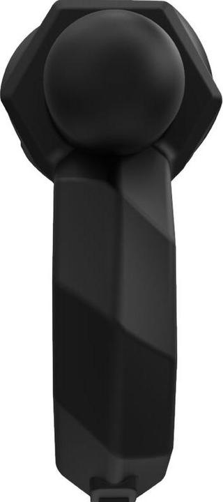 Produktbild Bathmate Maximus Vibe 45 (45 cm)