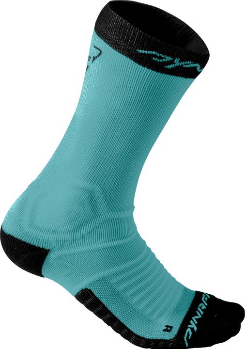 Dynafit Ultra Cushion Sock