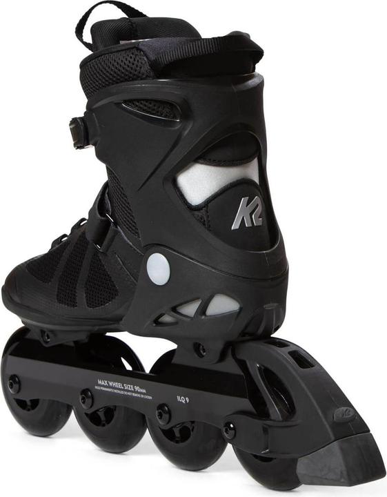 Produktbild K2 VO2 S 90 Boa (45)