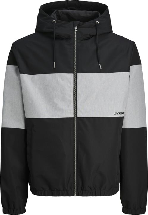 Produktbild Jack & Jones Jjelegacy Light Jacket Hood Noos (M)