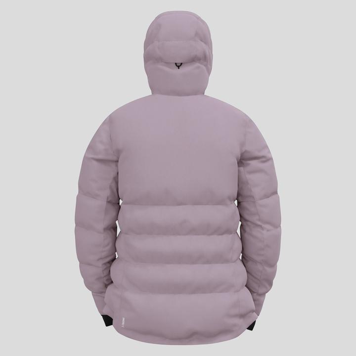 Image du produit Odlo Ski Cocoon S-Thermic (M)