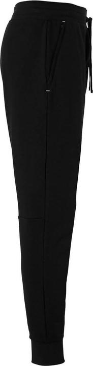 Image du produit Kempa Pantalon moderne (152)