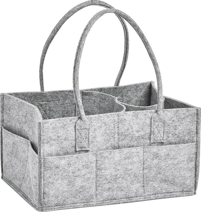 Immagine prodotto Zeller Present Borsa per il trasporto