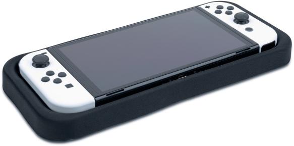 Image du produit Nacon Gaming Travel Case L (Switch 2, Switch, Switch Lite, Switch OLED)