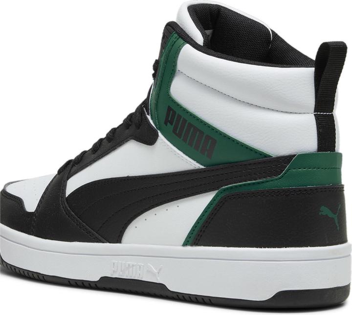 Produktbild Puma Rebound v6 (36)