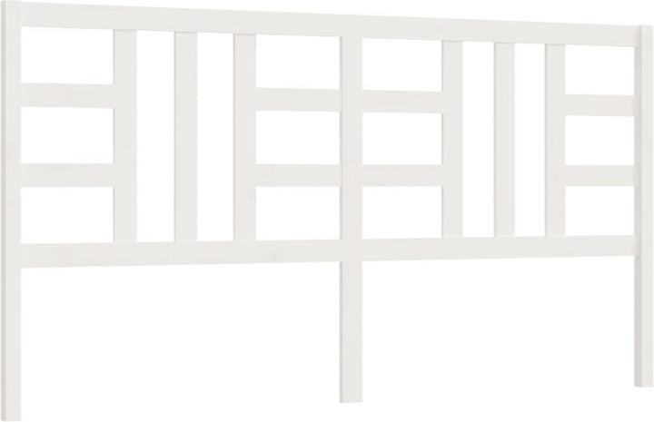 Immagine prodotto VidaXL Lior (206 x 4 x 100 cm)
