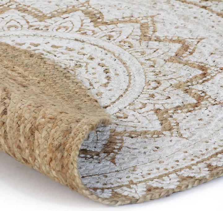 Produktbild VidaXL Danice (210 x 210 cm)