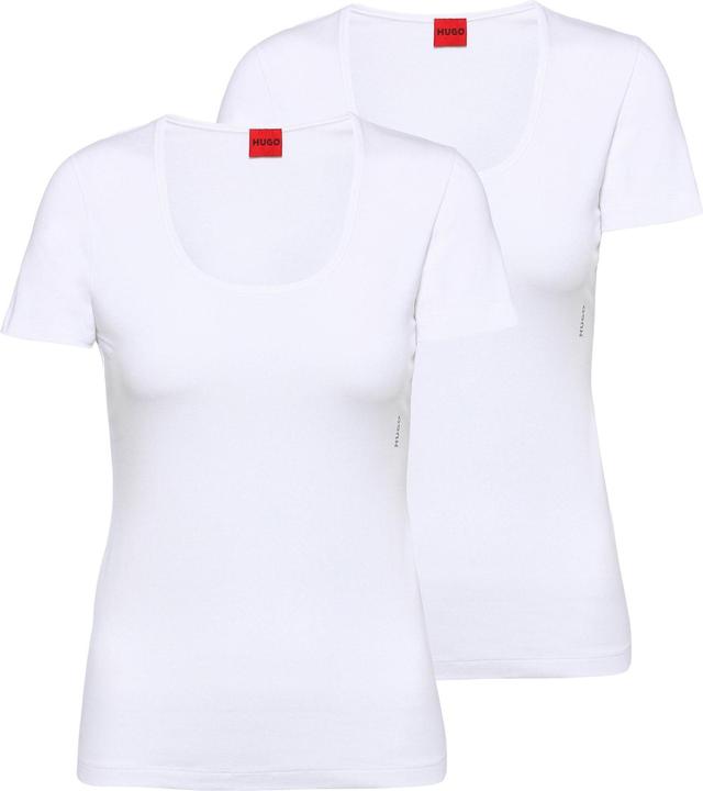 Immagine prodotto HUGO T-Shirt RN (XS)