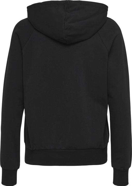 Produktbild hummel Noni Hoodie (XS)