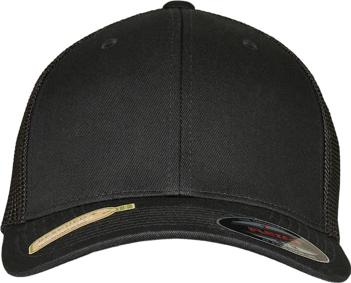 Produktbild Flexfit Trucker Recycled Mesh® (XL)