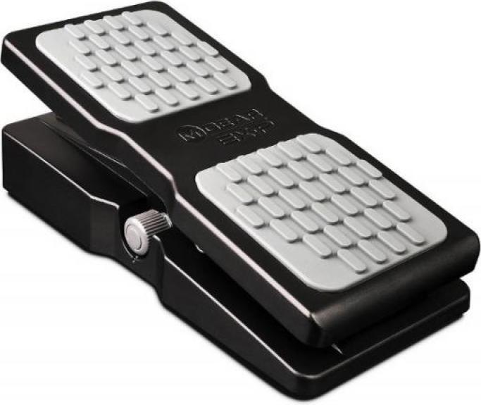 Immagine prodotto M-Audio Ex-P (Pedale per tastiera)