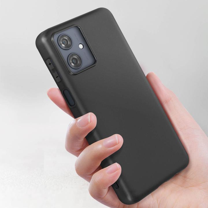 Produktbild Avizar Classic Case Series (Motorola Moto G54)