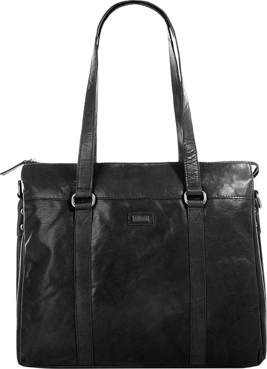 Produktbild Spikes & Sparrow Shopper