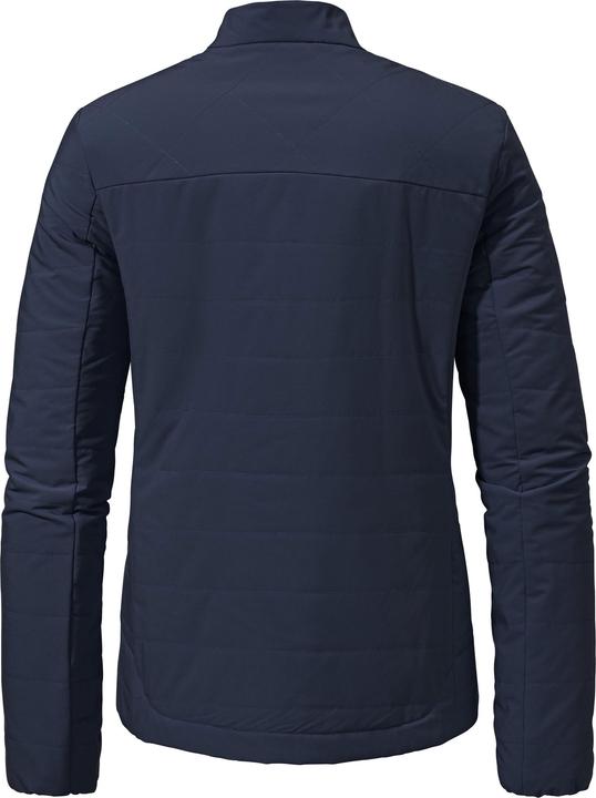 Immagine prodotto Schöffel Giacca isolante Bolzano (XL)
