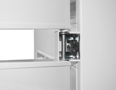 Immagine prodotto Amica Frigorifero da incasso EKGCS 387 900 (270 l)