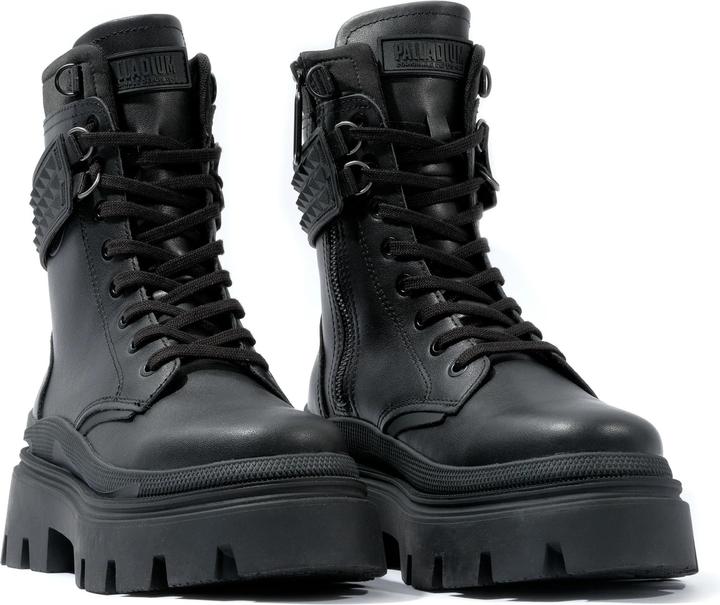 Produktbild Palladium Squad LTH (42)