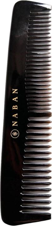 Produktbild Naban Taschenkamm-gross