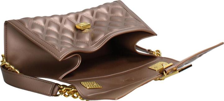 Produktbild Marc Ellis Flat Rhombus M 24 (647.43 l)