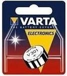 Immagine prodotto Varta Batteria dell'orologio (1 pz., SR43, 82 mAh)
