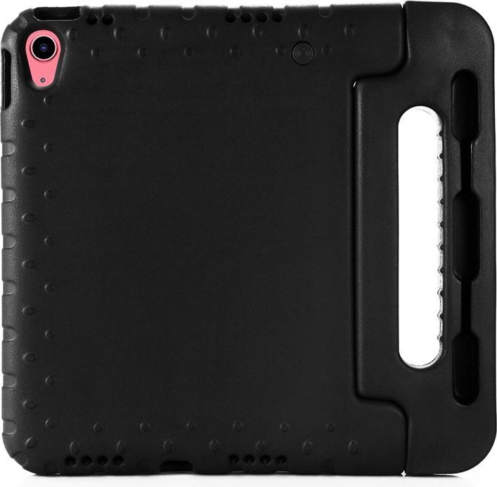 Image du produit Apfelkiste Mousse de protection Kids Apple iPad 10.9 (2022) (iPad 10.9 (2022))