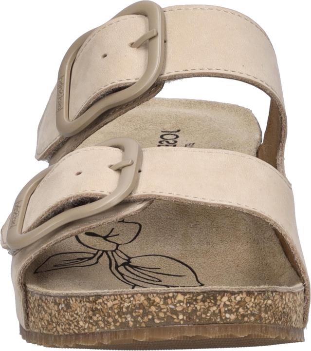 Actual product image Josef Seibel 78564-380 (41)