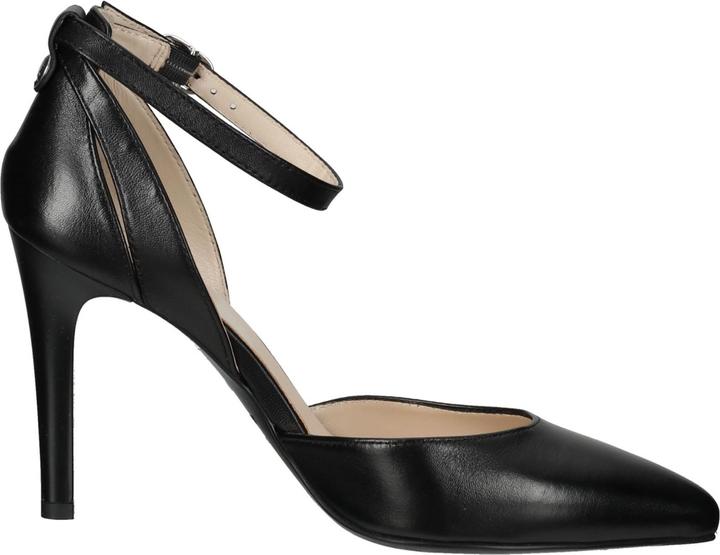Produktbild Nero Giardini Pumps (38.5)