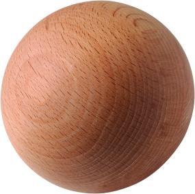 Image du produit Erzi ® Woodroller Faszien Kugel