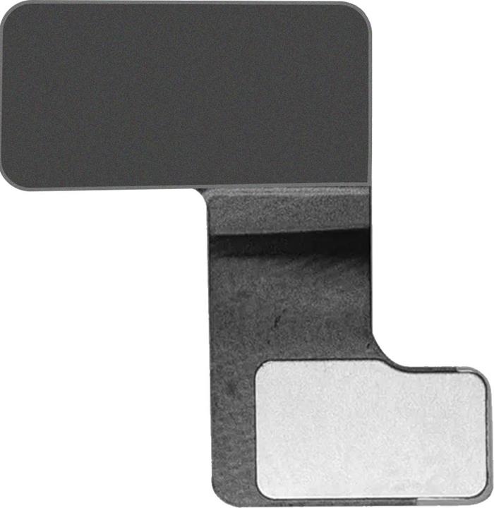 Actual product image Clappio GPS flex cable spare part