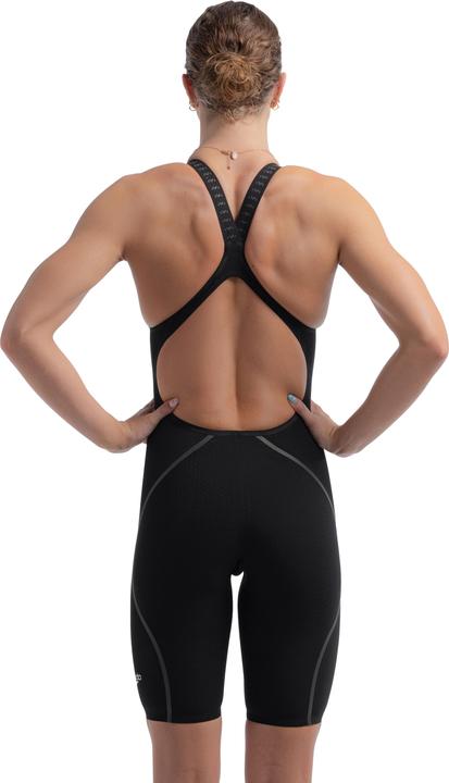 Actual product image Speedo Fastskin LZR Pure Intent 2.0 O (26)