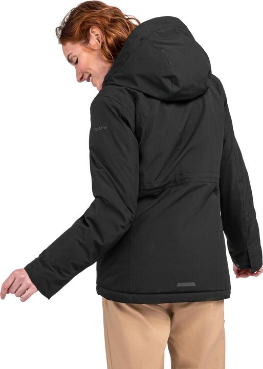 Image du produit Schöffel Anvers Ins (36, S)