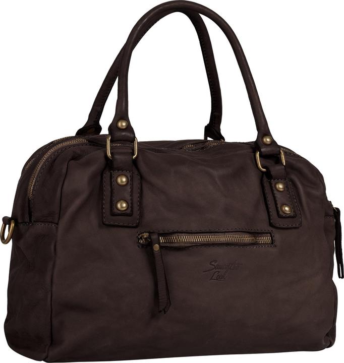 Actual product image Samantha Look Shopper