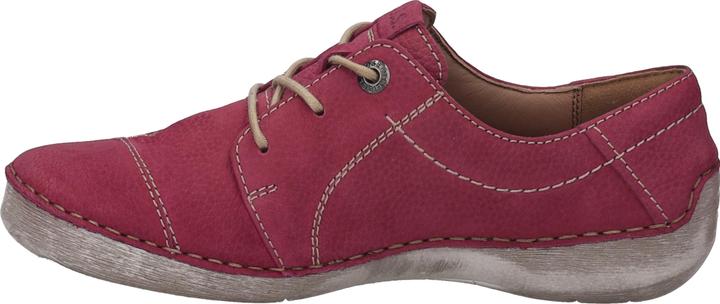 Immagine prodotto Josef Seibel 59692-869 (37)