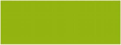 Immagine prodotto Talens Vernice acrilica Amsterdam 250ml (Giallo-verde, 250 ml)