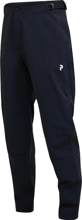 Immagine prodotto Peak Performance Trail Pants (M)
