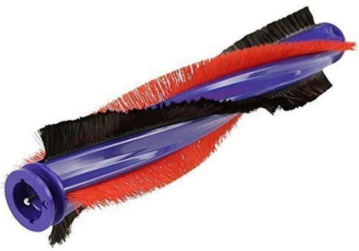 Immagine prodotto Dyson Rullo a spazzola F714846
