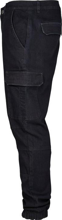 Produktbild Urban Classics Cargo Jogging Jeans (M)