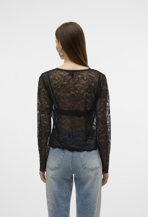 Immagine prodotto Vero Moda Cardigan VMANNA Cardigan (XS)