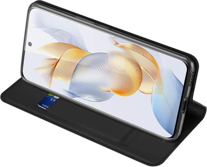 Actual product image Dux Ducis Skin Pro (Honor 90)
