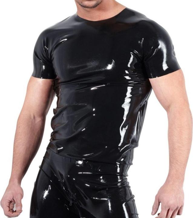 Image du produit LateX Toys Chemise (XL)