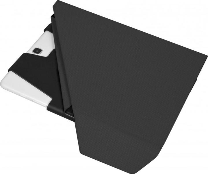 Actual product image Port Designs Yosemite Eco (15.60", Universal)