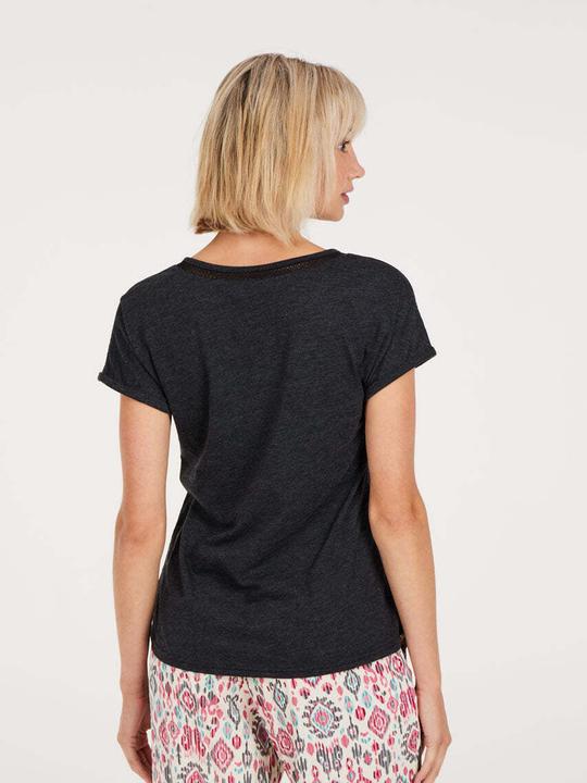 Actual product image Protest Women's Prtmondays T-Shirt (XXL)