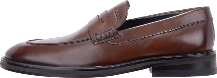 Joop! slip on ld pero kleitos loafer