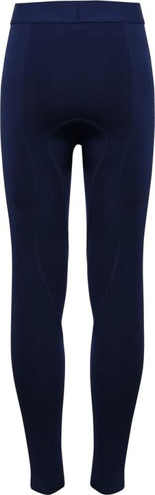 Immagine prodotto Tri Dri UTRW6184 P (116)