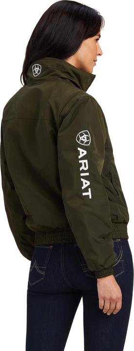 Produktbild Ariat Stable (XL)
