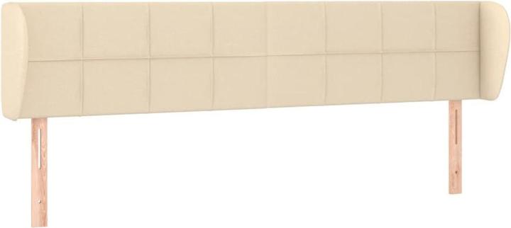 Produktbild VidaXL Kataleya (163 x 23 x 88 cm)