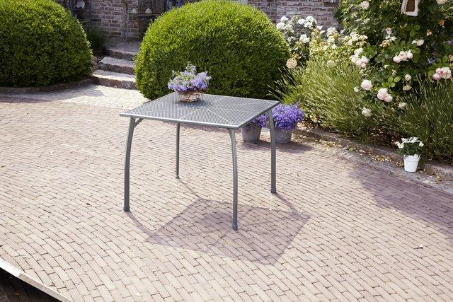 Immagine prodotto Greemotion Tolosa (90 cm)