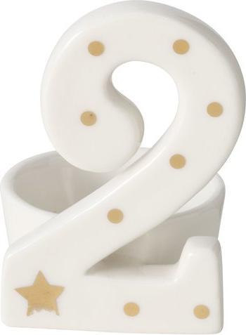Actual product image Boltze Home Numero