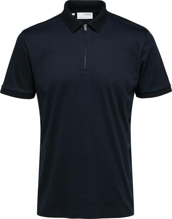 Selected Homme Fave